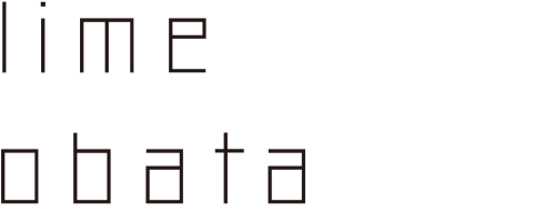 LIME OBATA